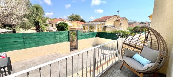 2 bedrooms Villa in La Marina, Spain No. 178172 7