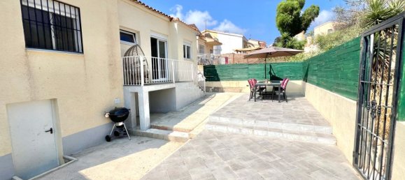 2 bedrooms Villa in La Marina, Spain No. 178172 5