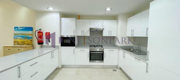 1 Schlafzimmer Wohnung in Lusail, Qatar, Nr. 1829 8