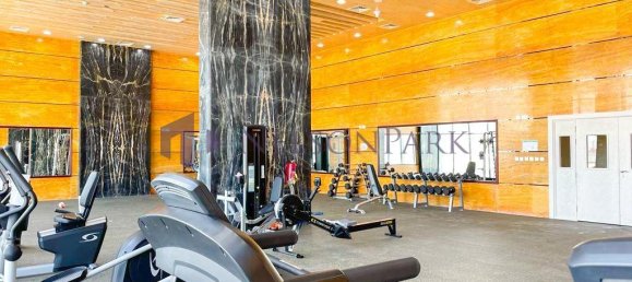 1 Schlafzimmer Wohnung in Lusail, Qatar, Nr. 1829 25