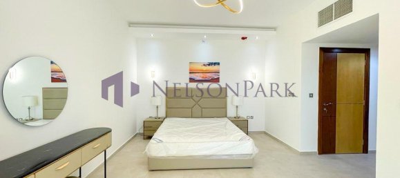 1 Schlafzimmer Wohnung in Lusail, Qatar, Nr. 1829 26