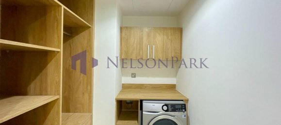 1 Schlafzimmer Wohnung in Lusail, Qatar, Nr. 1829 11