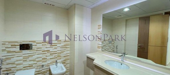 1 Schlafzimmer Wohnung in Lusail, Qatar, Nr. 1829 14