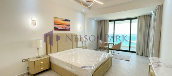 1 Schlafzimmer Wohnung in Lusail, Qatar, Nr. 1829 13