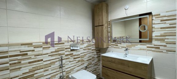 1 Schlafzimmer Wohnung in Lusail, Qatar, Nr. 1829 22