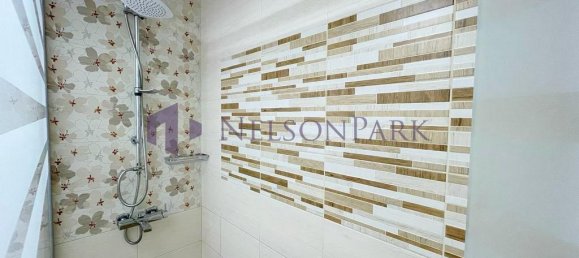 1 Schlafzimmer Wohnung in Lusail, Qatar, Nr. 1829 10