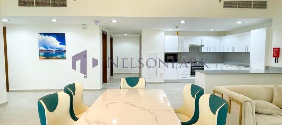 1 Schlafzimmer Wohnung in Lusail, Qatar, Nr. 1829 21