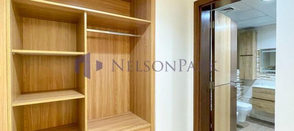 1 Schlafzimmer Wohnung in Lusail, Qatar, Nr. 1829 23