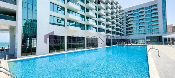 1 Schlafzimmer Wohnung in Lusail, Qatar, Nr. 1829 29