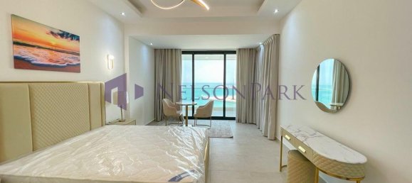 1 Schlafzimmer Wohnung in Lusail, Qatar, Nr. 1829 9