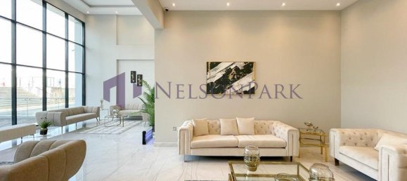 1 Schlafzimmer Wohnung in Lusail, Qatar, Nr. 1829 5