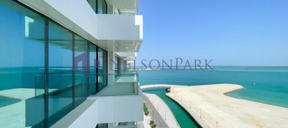 1 Schlafzimmer Wohnung in Lusail, Qatar, Nr. 1829 17