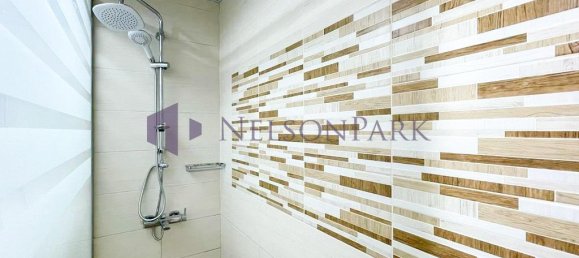 1 Schlafzimmer Wohnung in Lusail, Qatar, Nr. 1829 20