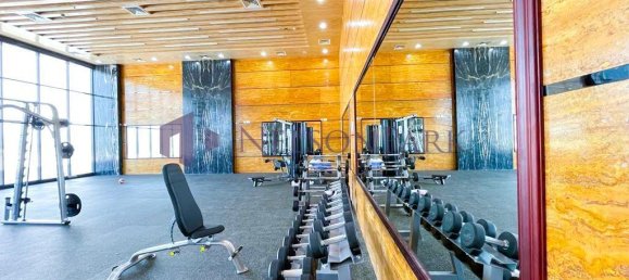 1 Schlafzimmer Wohnung in Lusail, Qatar, Nr. 1829 27