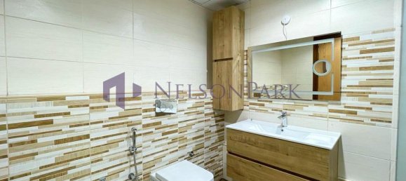 1 Schlafzimmer Wohnung in Lusail, Qatar, Nr. 1829 18