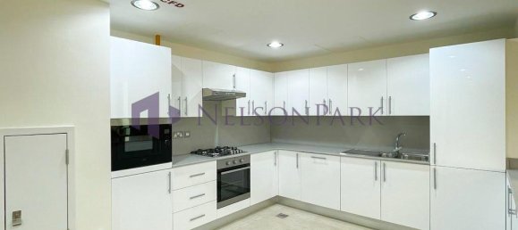 1 Schlafzimmer Wohnung in Lusail, Qatar, Nr. 1829 19