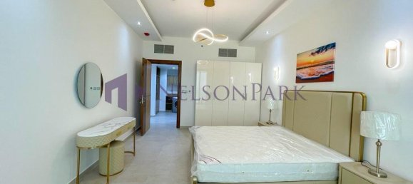 1 Schlafzimmer Wohnung in Lusail, Qatar, Nr. 1829 15