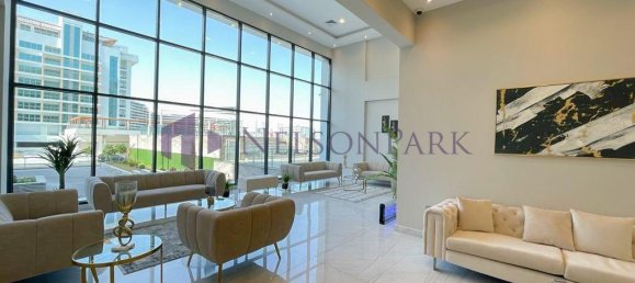 1 Schlafzimmer Wohnung in Lusail, Qatar, Nr. 1829 4