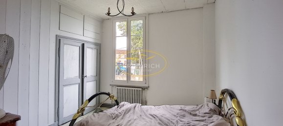 4 chambres Maison à Gondrecourt-le-Château, France No. 96923 30