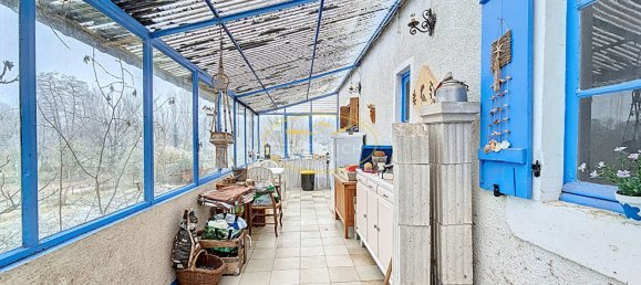 4 chambres Maison à Gondrecourt-le-Château, France No. 96923 25