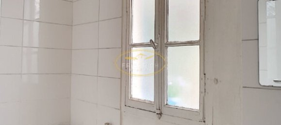 4 chambres Maison à Gondrecourt-le-Château, France No. 96923 35