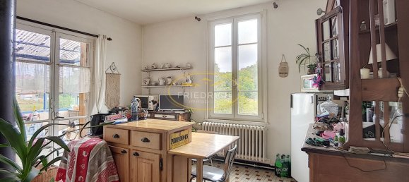 4 chambres Maison à Gondrecourt-le-Château, France No. 96923 27