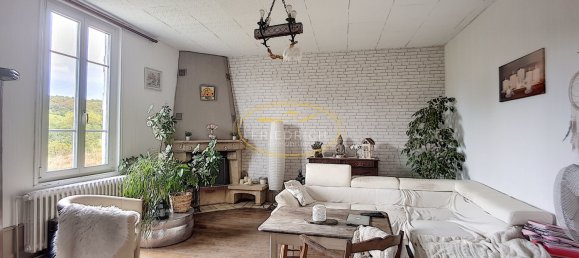 4 chambres Maison à Gondrecourt-le-Château, France No. 96923 9