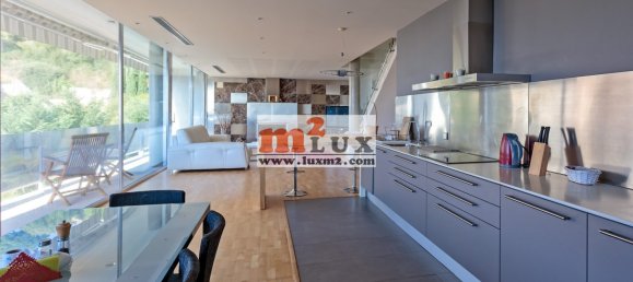 4 bedrooms Villa in Lloret de Mar, Spain No. 13341 27