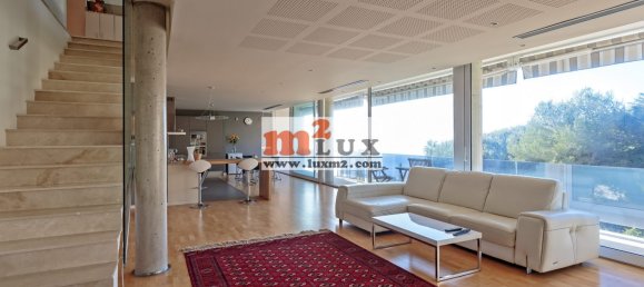 4 bedrooms Villa in Lloret de Mar, Spain No. 13341 21