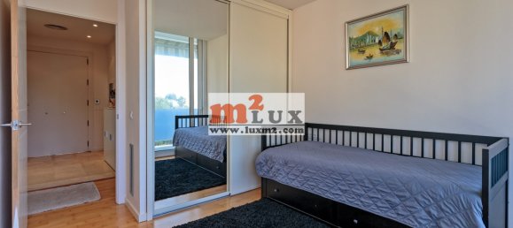 4 bedrooms Villa in Lloret de Mar, Spain No. 13341 9