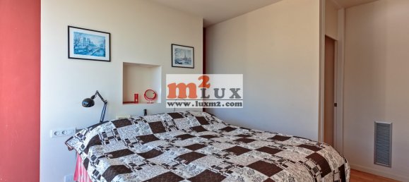 4 bedrooms Villa in Lloret de Mar, Spain No. 13341 15