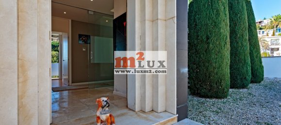 4 bedrooms Villa in Lloret de Mar, Spain No. 13341 3