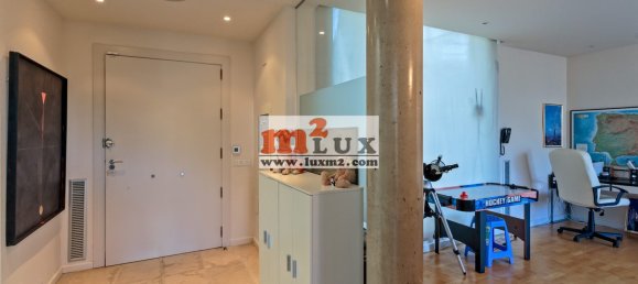 4 bedrooms Villa in Lloret de Mar, Spain No. 13341 5