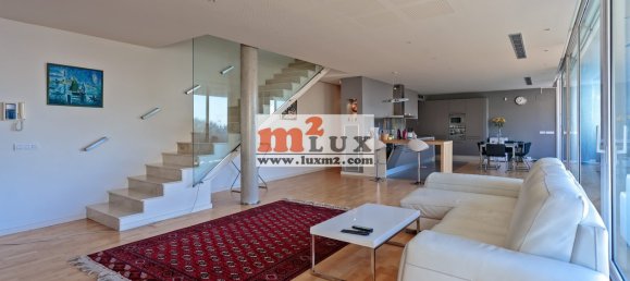 4 bedrooms Villa in Lloret de Mar, Spain No. 13341 22