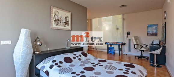 4 bedrooms Villa in Lloret de Mar, Spain No. 13341 6