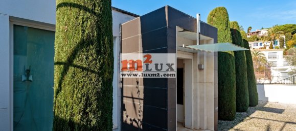 4 bedrooms Villa in Lloret de Mar, Spain No. 13341 2