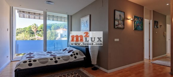 4 bedrooms Villa in Lloret de Mar, Spain No. 13341 7