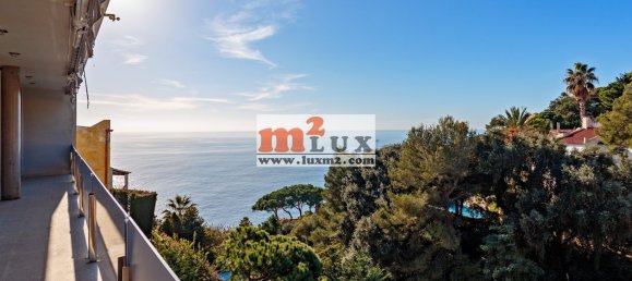 4 bedrooms Villa in Lloret de Mar, Spain No. 13341 16