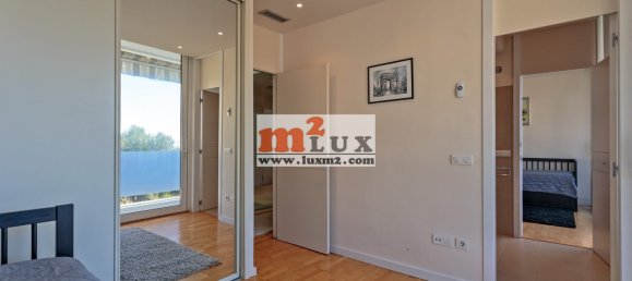 4 bedrooms Villa in Lloret de Mar, Spain No. 13341 12