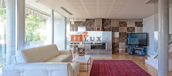 4 bedrooms Villa in Lloret de Mar, Spain No. 13341 23