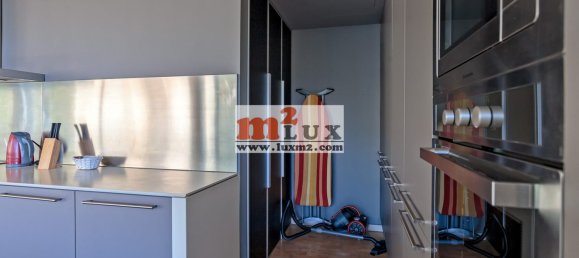 4 bedrooms Villa in Lloret de Mar, Spain No. 13341 28