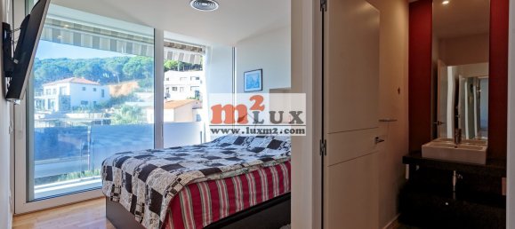 4 bedrooms Villa in Lloret de Mar, Spain No. 13341 14