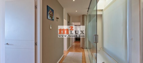 4 bedrooms Villa in Lloret de Mar, Spain No. 13341 8