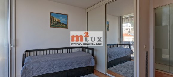 4 bedrooms Villa in Lloret de Mar, Spain No. 13341 11