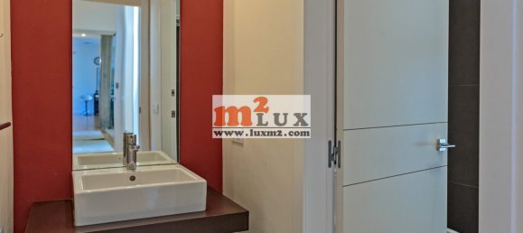 4 bedrooms Villa in Lloret de Mar, Spain No. 13341 19