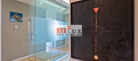 4 bedrooms Villa in Lloret de Mar, Spain No. 13341 4