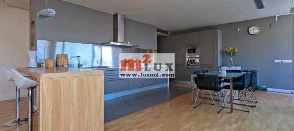 4 bedrooms Villa in Lloret de Mar, Spain No. 13341 25