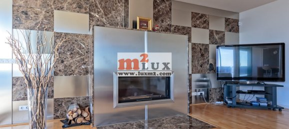 4 bedrooms Villa in Lloret de Mar, Spain No. 13341 24