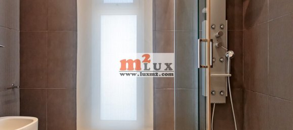 4 bedrooms Villa in Lloret de Mar, Spain No. 13341 20