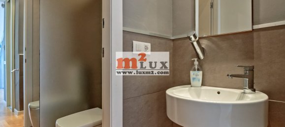 4 bedrooms Villa in Lloret de Mar, Spain No. 13341 29